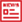同题参见